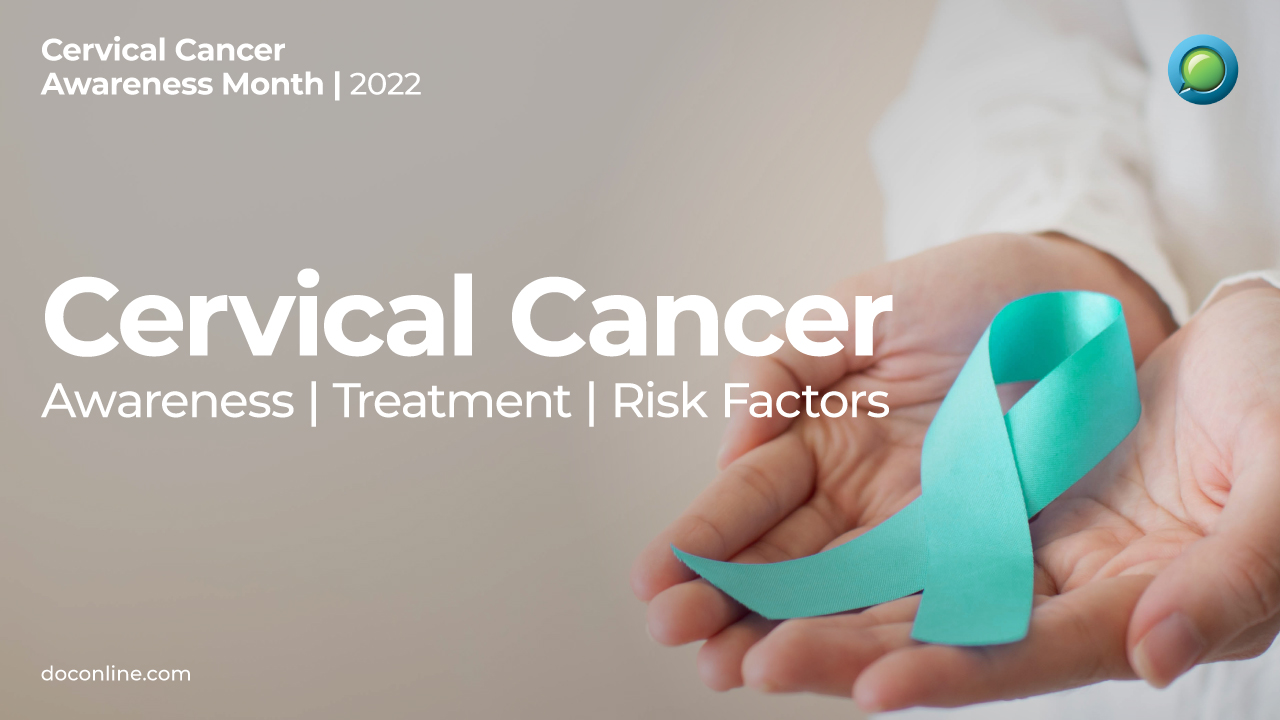 cervical-cancer-awareness-and-prevention