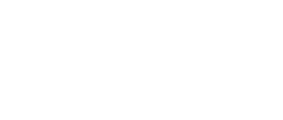DocOnline Aditya Birla Group