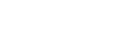 DocOnline Awicon Technologies