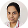 Dr. Tamalapakula Niktha