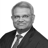 DocOnline Health Manasije Mishra