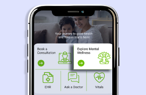 Doconline News