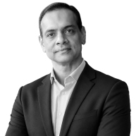 DocOnline Health Dr. Prashant Dash
