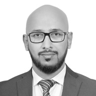 DocOnline Health Sai Karthik