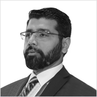 DocOnline Health Tanuj Saxena